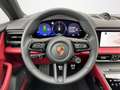 Porsche Macan 4S | Head-Up Display | Hinterachslenkung | Grau - thumbnail 14