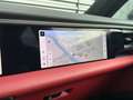 Porsche Macan 4S | Head-Up Display | Hinterachslenkung | Grau - thumbnail 29