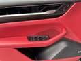 Porsche Macan 4S | Head-Up Display | Hinterachslenkung | Grau - thumbnail 16