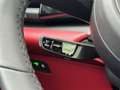 Porsche Macan 4S | Head-Up Display | Hinterachslenkung | Grau - thumbnail 23