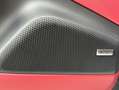 Porsche Macan 4S | Head-Up Display | Hinterachslenkung | Grau - thumbnail 20