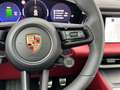 Porsche Macan 4S | Head-Up Display | Hinterachslenkung | Grau - thumbnail 21