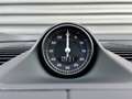 Porsche Macan 4S | Head-Up Display | Hinterachslenkung | Grau - thumbnail 30