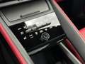 Porsche Macan 4S | Head-Up Display | Hinterachslenkung | Grau - thumbnail 25