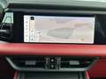 Porsche Macan 4S | Head-Up Display | Hinterachslenkung | Grau - thumbnail 13