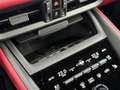 Porsche Macan 4S | Head-Up Display | Hinterachslenkung | Grau - thumbnail 24