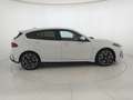 BMW 118 d MSport Pro auto Blanc - thumbnail 6