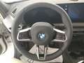 BMW 118 d MSport Pro auto Blanc - thumbnail 9