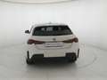 BMW 118 d MSport Pro auto Blanc - thumbnail 4