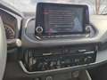Nissan Qashqai Qashqai 1.3 mhev Business 2wd 140cv Bianco - thumbnail 4