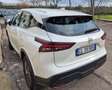 Nissan Qashqai Qashqai 1.3 mhev Business 2wd 140cv Bianco - thumbnail 3