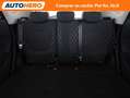 Renault Captur 1.2 TCe Zen Gris - thumbnail 16