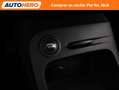 Renault Captur 1.2 TCe Zen Gris - thumbnail 23