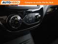 Renault Captur 1.2 TCe Zen Gris - thumbnail 27