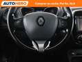 Renault Captur 1.2 TCe Zen Gris - thumbnail 25