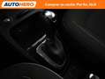 Renault Captur 1.2 TCe Zen Gris - thumbnail 28