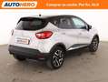 Renault Captur 1.2 TCe Zen Gris - thumbnail 6