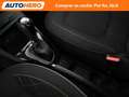 Renault Captur 1.2 TCe Zen Gris - thumbnail 29