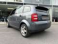 Audi A2 A2 1.4 TDI / AIRCO / EXPORT / MARCHAND Gris - thumbnail 8