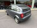 Audi A2 A2 1.4 TDI / AIRCO / EXPORT / MARCHAND Grigio - thumbnail 9