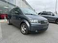 Audi A2 A2 1.4 TDI / AIRCO / EXPORT / MARCHAND Gris - thumbnail 3