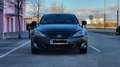 Lexus IS 250 IS 250 Executive SMT Executive Grau - thumbnail 5