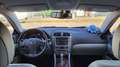Lexus IS 250 IS 250 Executive SMT Executive Grau - thumbnail 7