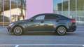Lexus IS 250 IS 250 Executive SMT Executive Grau - thumbnail 1