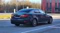 Lexus IS 250 IS 250 Executive SMT Executive Grau - thumbnail 3