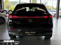 Mercedes-Benz EQA 300 EQA 300 4M Progressive/TWA/AHK/360°/WDG/ + Flex Schwarz - thumbnail 8