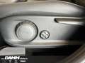 Mercedes-Benz EQA 300 EQA 300 4M Progressive/TWA/AHK/360°/WDG/ + Flex Schwarz - thumbnail 16