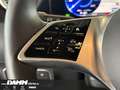 Mercedes-Benz EQA 300 EQA 300 4M Progressive/TWA/AHK/360°/WDG/ + Flex Schwarz - thumbnail 18