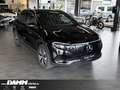 Mercedes-Benz EQA 300 EQA 300 4M Progressive/TWA/AHK/360°/WDG/ + Flex Schwarz - thumbnail 2