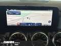 Mercedes-Benz EQA 300 EQA 300 4M Progressive/TWA/AHK/360°/WDG/ + Flex Schwarz - thumbnail 19