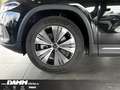 Mercedes-Benz EQA 300 EQA 300 4M Progressive/TWA/AHK/360°/WDG/ + Flex Schwarz - thumbnail 14