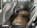 Mercedes-Benz EQA 300 EQA 300 4M Progressive/TWA/AHK/360°/WDG/ + Flex Schwarz - thumbnail 10