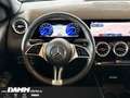 Mercedes-Benz EQA 300 EQA 300 4M Progressive/TWA/AHK/360°/WDG/ + Flex Schwarz - thumbnail 7
