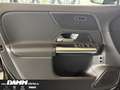 Mercedes-Benz EQA 300 EQA 300 4M Progressive/TWA/AHK/360°/WDG/ + Flex Schwarz - thumbnail 15