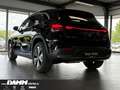 Mercedes-Benz EQA 300 EQA 300 4M Progressive/TWA/AHK/360°/WDG/ + Flex Schwarz - thumbnail 4