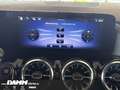 Mercedes-Benz EQA 300 EQA 300 4M Progressive/TWA/AHK/360°/WDG/ + Flex Schwarz - thumbnail 25