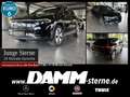 Mercedes-Benz EQA 300 EQA 300 4M Progressive/TWA/AHK/360°/WDG/ + Flex Schwarz - thumbnail 1