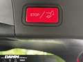 Mercedes-Benz EQA 300 EQA 300 4M Progressive/TWA/AHK/360°/WDG/ + Flex Schwarz - thumbnail 23
