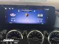 Mercedes-Benz EQA 300 EQA 300 4M Progressive/TWA/AHK/360°/WDG/ + Flex Schwarz - thumbnail 22