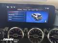 Mercedes-Benz EQA 300 EQA 300 4M Progressive/TWA/AHK/360°/WDG/ + Flex Schwarz - thumbnail 21