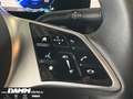Mercedes-Benz EQA 300 EQA 300 4M Progressive/TWA/AHK/360°/WDG/ + Flex Schwarz - thumbnail 17