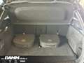 Mercedes-Benz EQA 300 EQA 300 4M Progressive/TWA/AHK/360°/WDG/ + Flex Schwarz - thumbnail 12