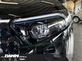 Mercedes-Benz EQA 300 EQA 300 4M Progressive/TWA/AHK/360°/WDG/ + Flex Schwarz - thumbnail 13