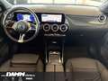 Mercedes-Benz EQA 300 EQA 300 4M Progressive/TWA/AHK/360°/WDG/ + Flex Schwarz - thumbnail 6