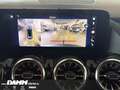 Mercedes-Benz EQA 300 EQA 300 4M Progressive/TWA/AHK/360°/WDG/ + Flex Schwarz - thumbnail 20