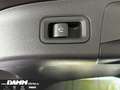 Mercedes-Benz EQA 300 EQA 300 4M Progressive/TWA/AHK/360°/WDG/ + Flex Schwarz - thumbnail 24